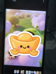 -玛瑞莎孕婴童摄影到家拍