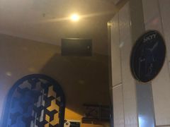 -米悦量贩式KTV(悦海新天地店)