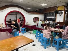 -老丘丘(较场口店)