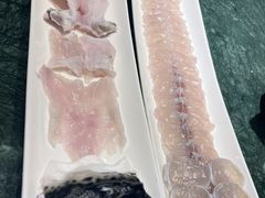 -大唐名家·息壤店