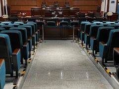 -上海诚本律师事务所·刑事辩护团队