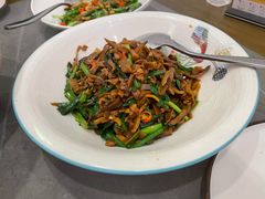 -潇湘·永州会馆(百子湾店)