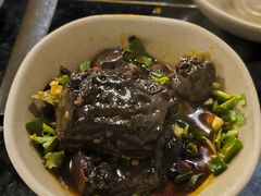 -邓莽子老火锅(中兴路总店)