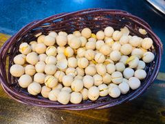 -天治宣·野椒鸡(龙头寺总店)