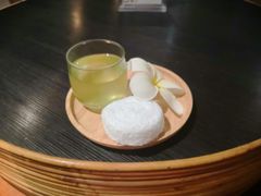 -Let's Relax Spa(Phuket 3rd Street)