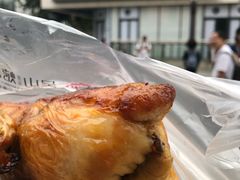 -吴山烤禽 (吴山路店)