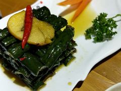 -津武刁馋一锅出(双街店)