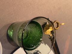 -海立阁海鲜江浙菜(漕河泾印象城店)