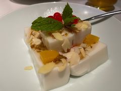 -羲和雅苑•北京烤鸭(国贸商城店)