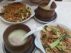 -南昌特色煨汤(马台街店)