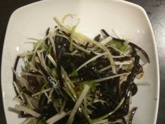-老牌坊•鲁菜名店•地道济南菜(大观园商埠店)