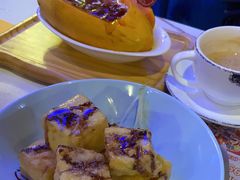 -杯子红牛排(西樵店)