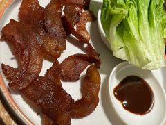 -新大新豆米火锅1993(万象汇店)