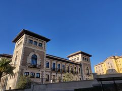 -阿尔罕布拉宫