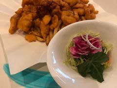 -恒宝和宴(合生广场店)