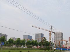 -上海长途汽车客运总站
