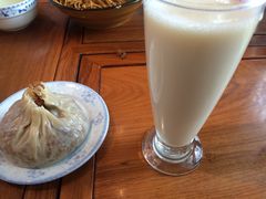 -四海楼(如皋定慧禅寺店)