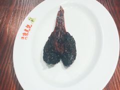 -陈光记烧腊(长寿路店)