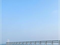 -黑石礁公园
