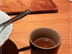 -天水蔬食料理(树德之光店)