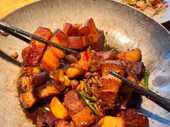-吃饭皇帝大(解放西路店)