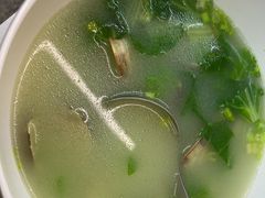 -旺鲜渔港连锁餐厅·珠海特色美食地标(爱情邮局店)