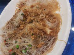 -友鹏海鲜(新宜白大道店)
