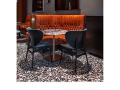 -剪刀石头布家居广场