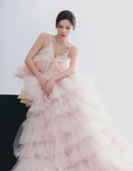 -米莱摄影写真(五大道别墅店)