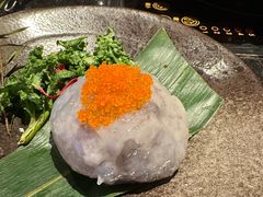 -捞王猪肚鸡火锅(财富中心店)