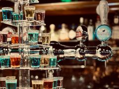 -bluefrog蓝蛙(水游城店)