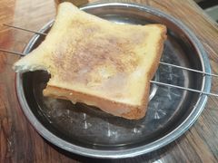 -红姐龙虾·烧烤·酸菜鱼(二十二年老店)