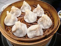 -熙盛源(凤凰街店)