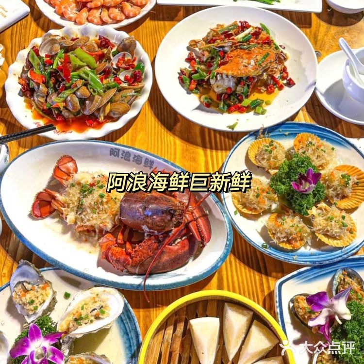 🌟人生地不熟❗️在三亚🌴应该怎么玩