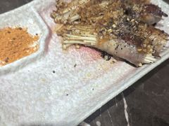 -春田小幸铁板烧(忠义街店)