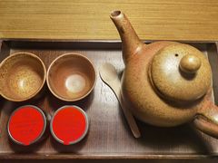 -上海外滩茂悦大酒店