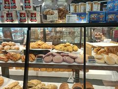 -Olé精品超市(沈阳万象城店)