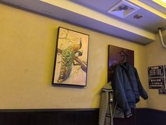 -憩泰SPA(三林店)