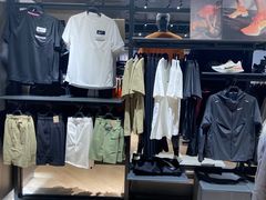 -NIKE(朝阳合生汇店)