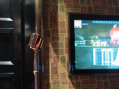 -格莱美量贩式KTV(国信店)