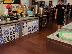 -深圳富苑皇冠假日套房酒店