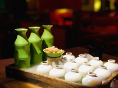 -耍酒馆(金沙店)