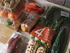 -大润发(东关世茂店)