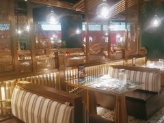 -星樾城·东南亚餐厅(中华广场店)