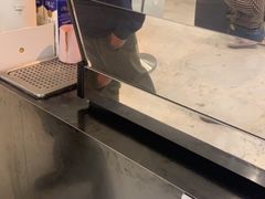 -Manner Coffee(芮欧百货店)
