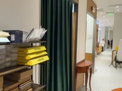 -海马体家庭照相馆(深圳笋岗万象食家家庭店)