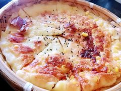 -青松大叔的店(东财店)