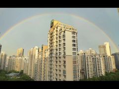 -静安面包房(万航渡路店)