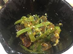 -佬湘楼(越秀城市广场店)