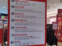 -优客城市奥莱